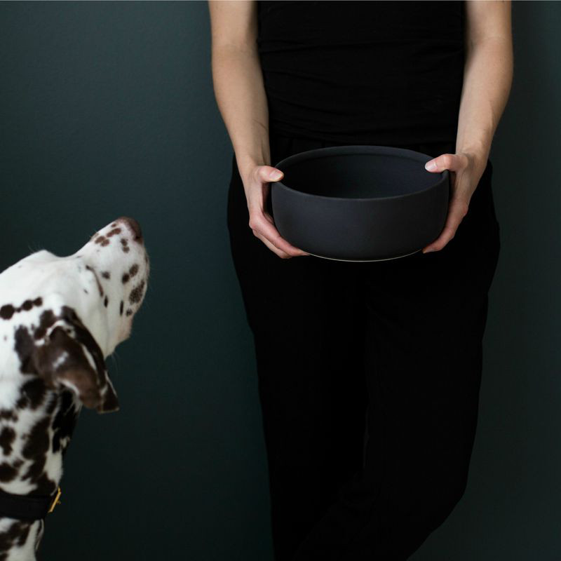 https://design-milk.com/images/2019/10/Kind_for_dogs_ceramic_bowl_modern_scandinavian_01.jpg