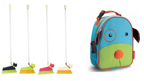 Dog Themed Gifts from Greenhouse