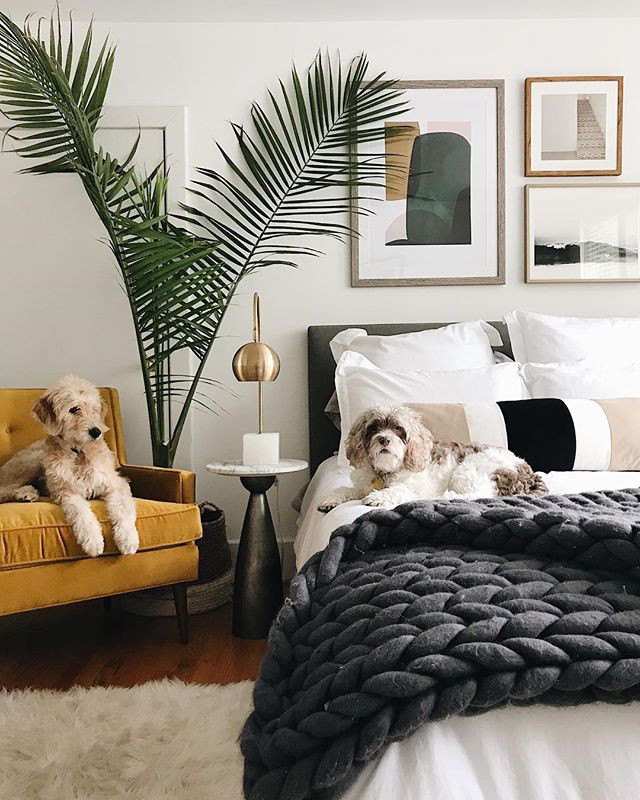 Instagram Love: Lisa Diederich