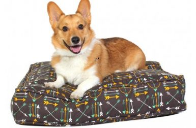 New Duvet Cover Designs from Molly Mutt