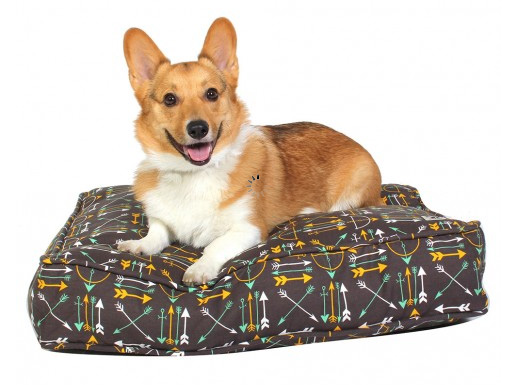 Molly mutt duvet outlet cover