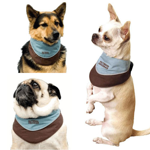 Cooling Bandanna by Outward Hound