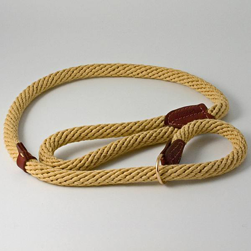 Rope Leads