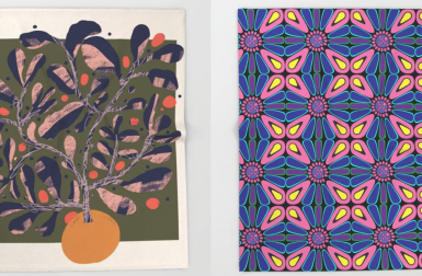 Grow Your Blanket Collection With Society6