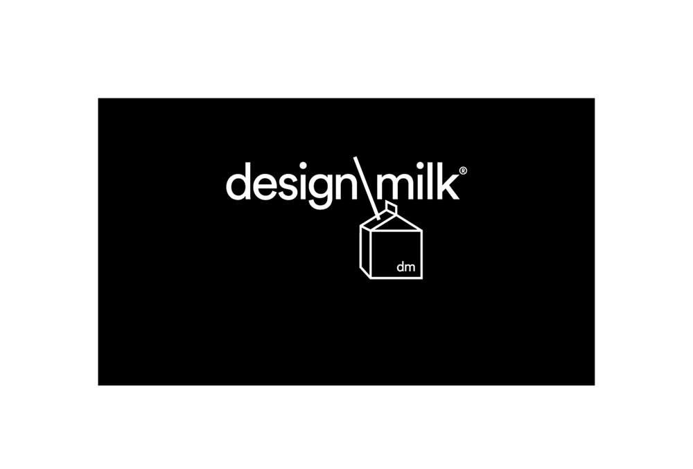 https://design-milk.com/images/2019/11/GiftGuide19-Under100-DM-shop-gift-card.jpg