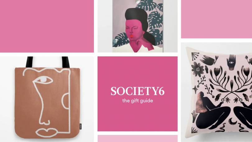 2022 gift guide Archives - Design Milk