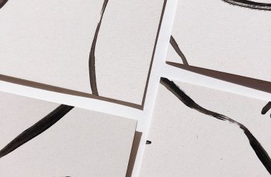 Wilde House Paper Leads Their Stationery Brand With Intention