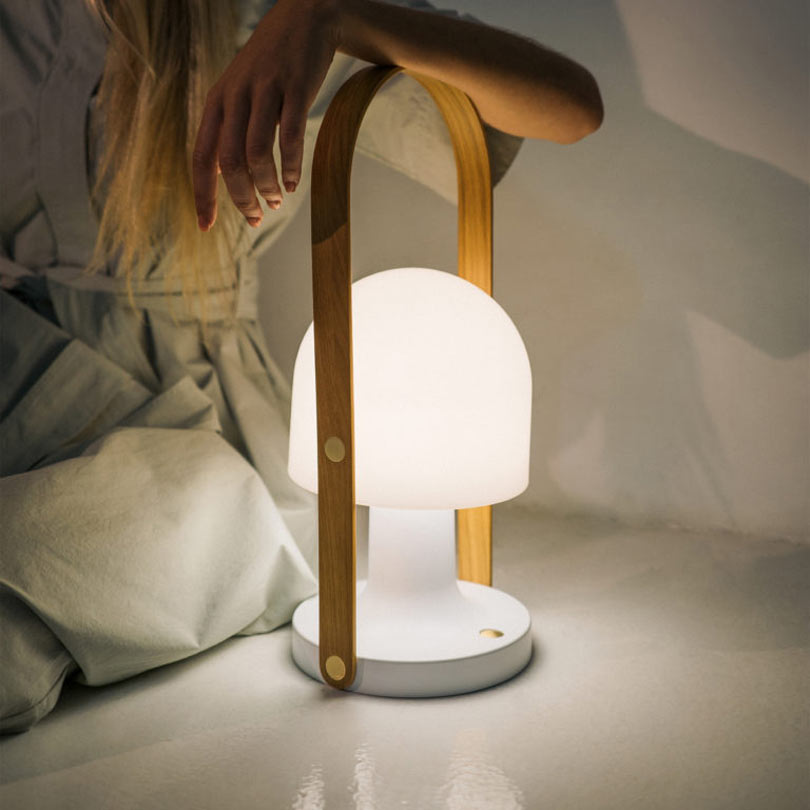 https://design-milk.com/images/2020/02/Roundup-Portable-LED-Lamps-8-marset_followme.jpg