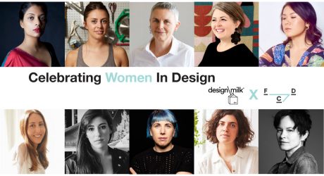 10 Female Designers Shaping the Future of Design