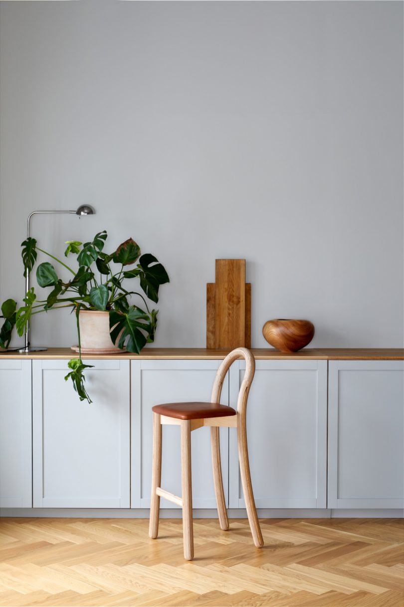 Made by Choice Expands Their Range with Nordic Makers
