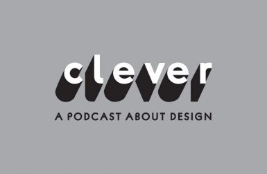 Ep. 111: Clever Extra - Creativity & Community in a Time of Crisis