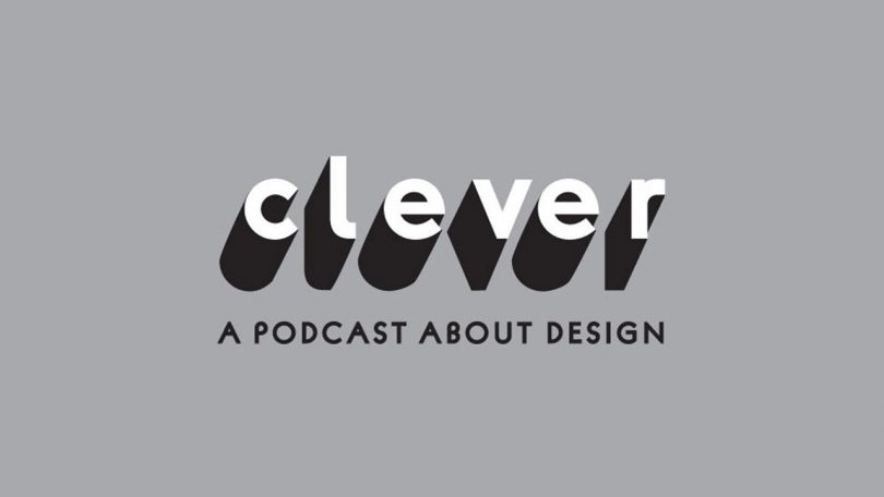 Ep. 111: Clever Extra ? Creativity & Community in a Time of Crisis
