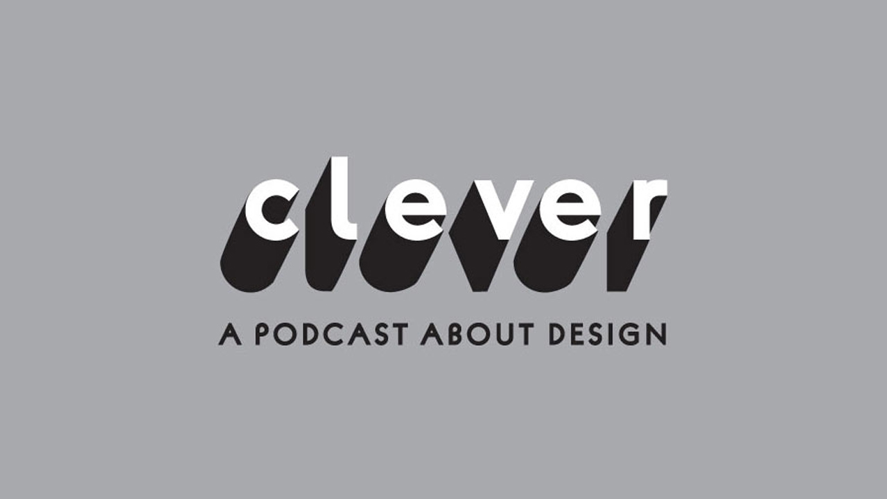 Ep. 111: Clever Extra – Creativity & Community in a Time of Crisis
