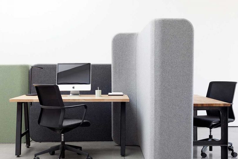 MASHstudios Expands READYMADEfurniture™ Collection