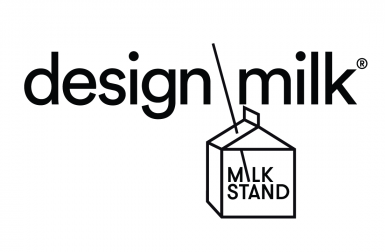 Discover Independent Designers + Makers Via Our Virtual Milk Stand Pop-up Shop