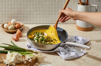 How Food52 Nailed Cookware Design in the Age of Instagram
