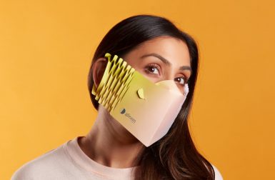 16 Companies That Shifted Their Manufacturing To Make Face Masks