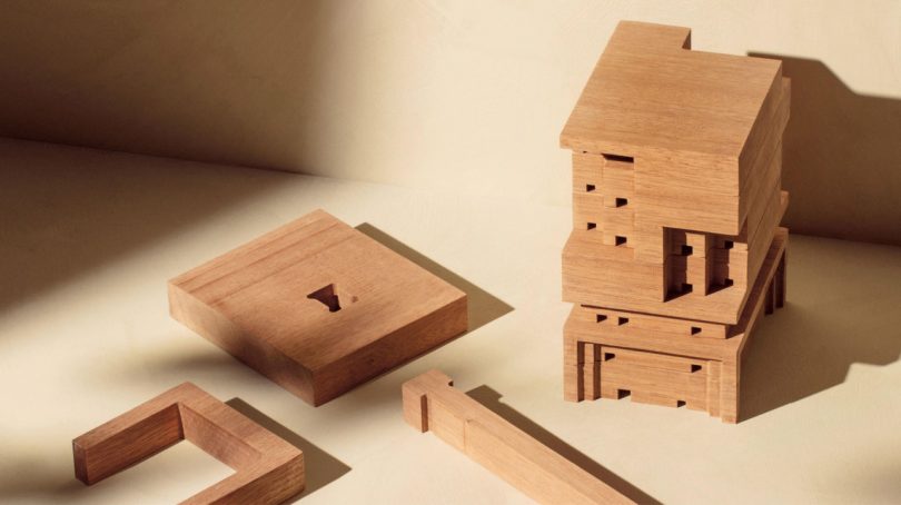IKEA Invites You to Bee-come Architects to Support Local Ecosystems