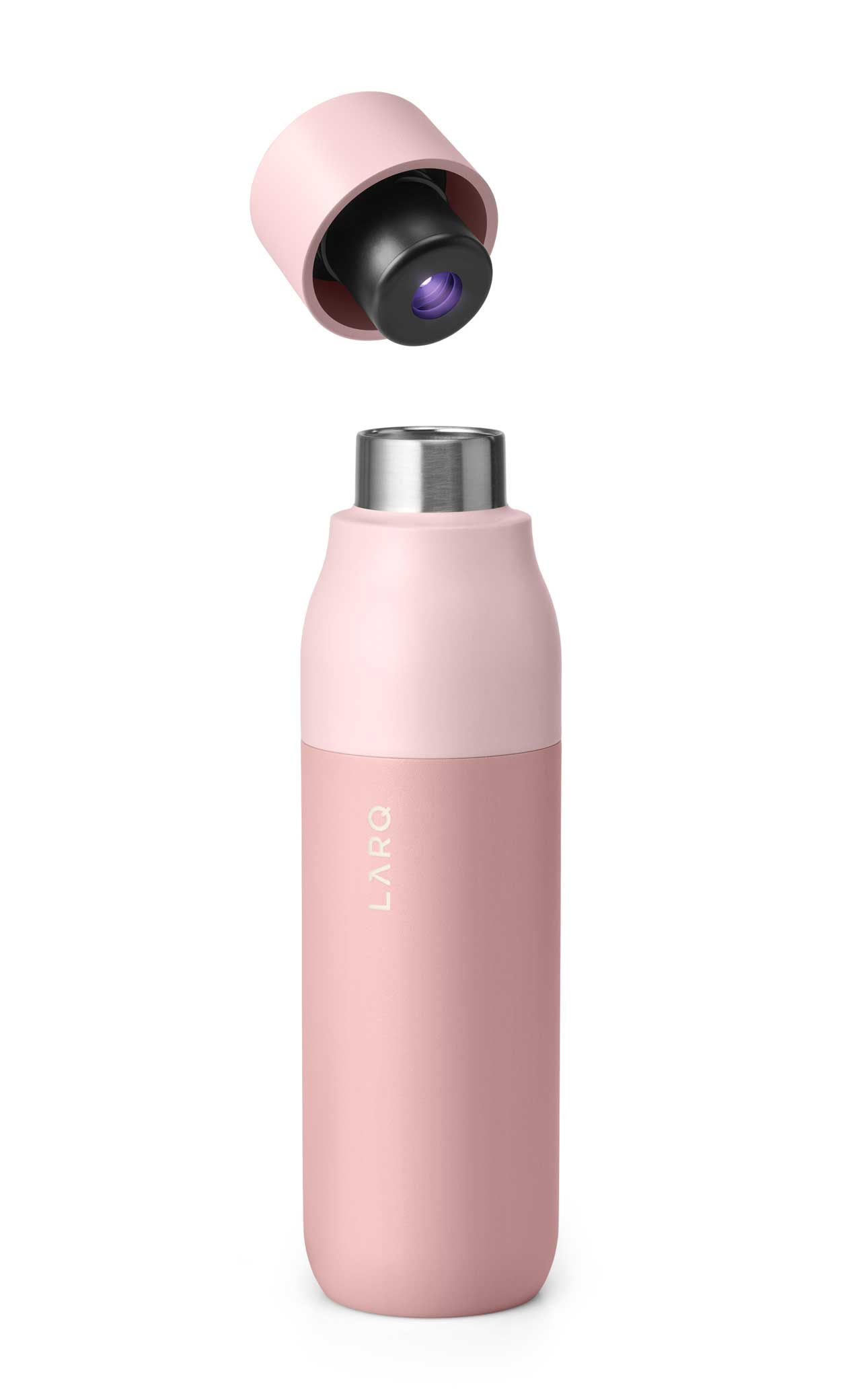 https://design-milk.com/images/2020/05/LARQ-Bottle-self-cleaning-water-bottle-23.jpg