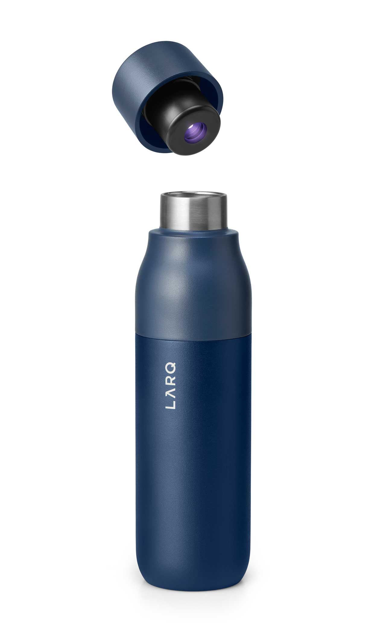 https://design-milk.com/images/2020/05/LARQ-Bottle-self-cleaning-water-bottle-29.jpg