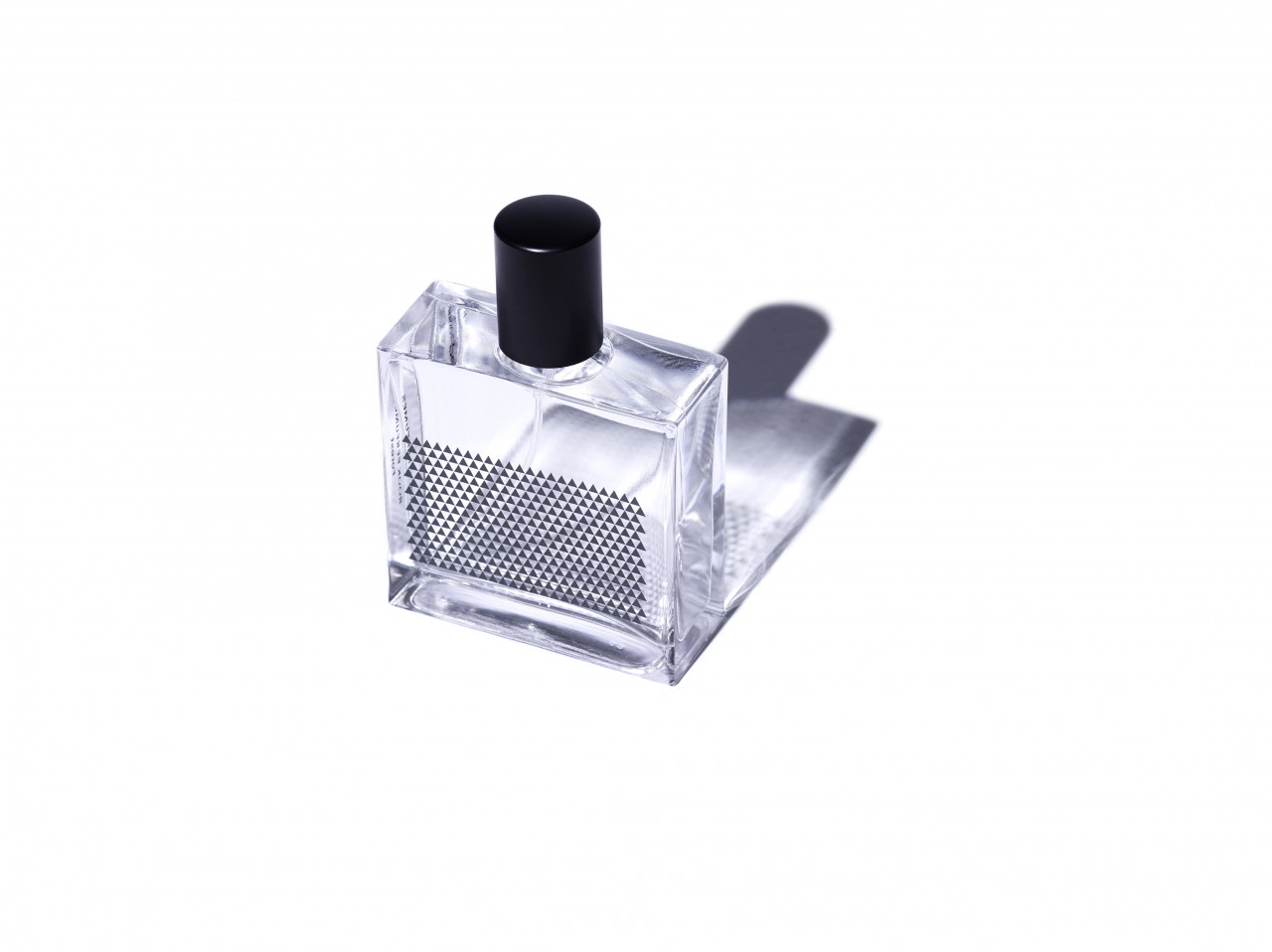 Pin on Perfumes6