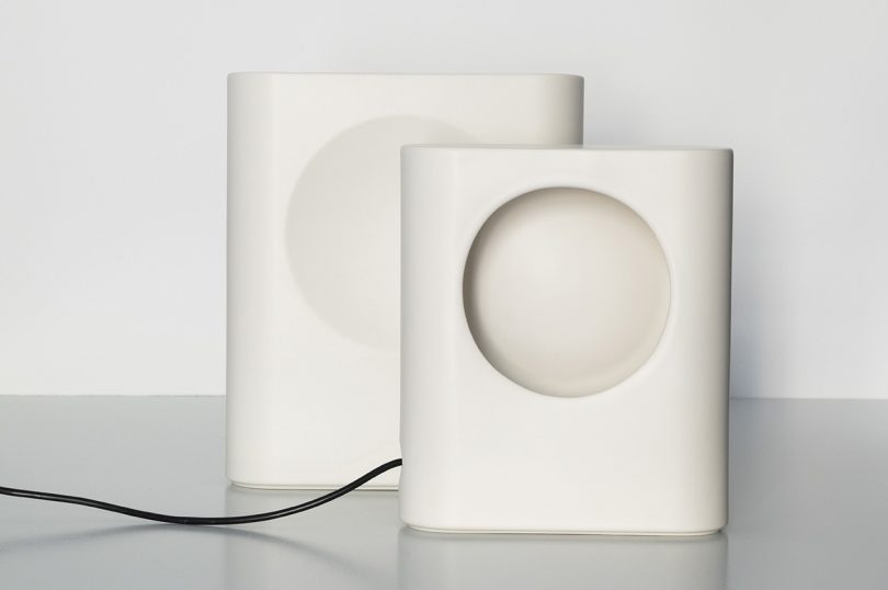 SIGNAL Lighting Pays Homage To Light as Communication