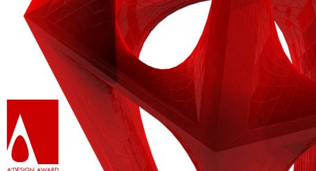 A’ Design Awards & Competition – Call for Submissions