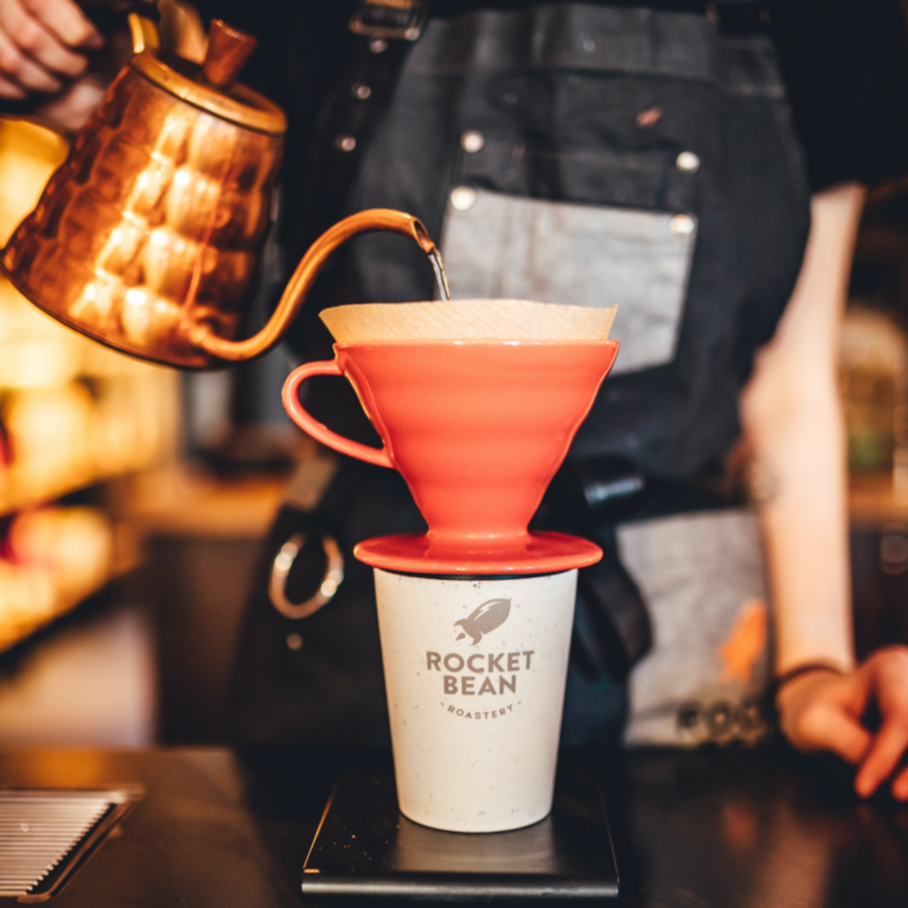 Reusable Coffee Cups  Sustainable Drinkware - Circular&Co