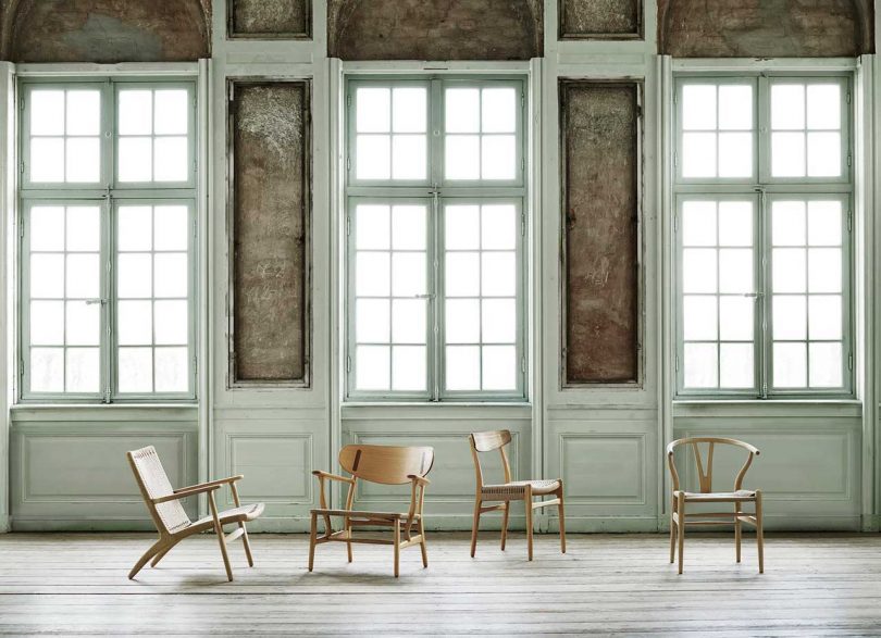 Ep. 134: Clever Extra – Unpacking Danish Design’s Timeless Appeal