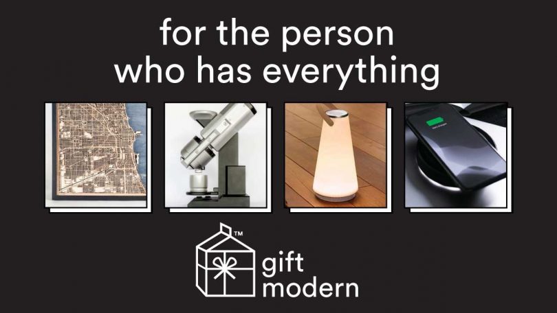 2020 Gift Guide: For the Person Who Has Everything