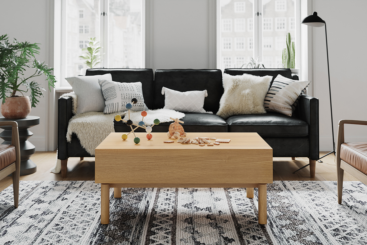https://design-milk.com/images/2021/01/Forti-Goods-coffee-table-Evelyn-Ash-Clear.jpg
