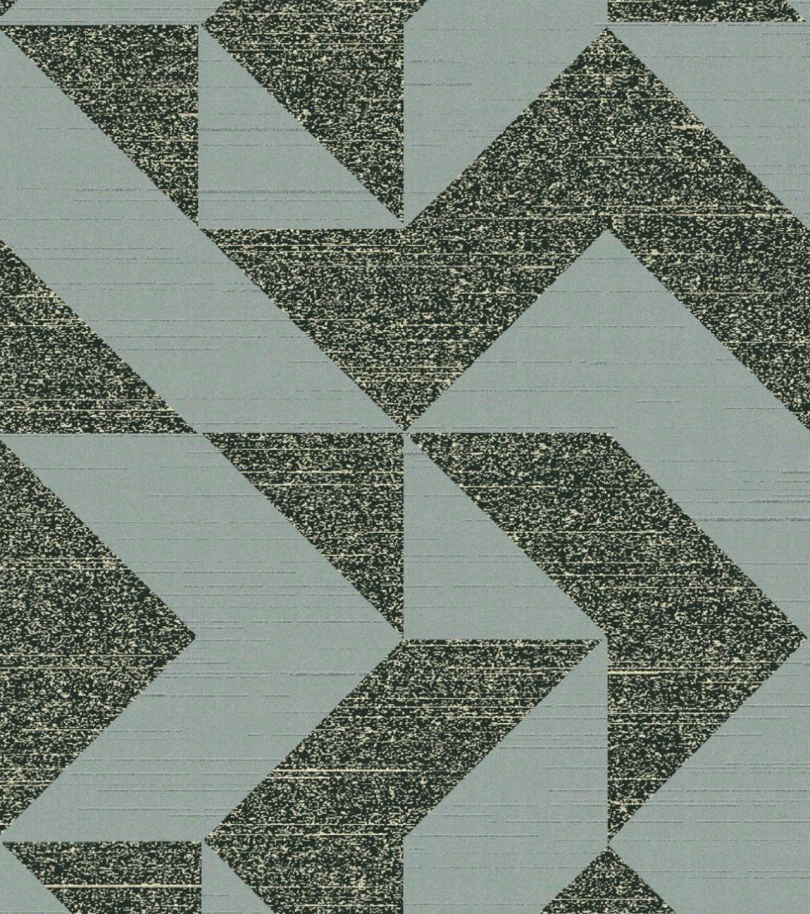 rug pattern