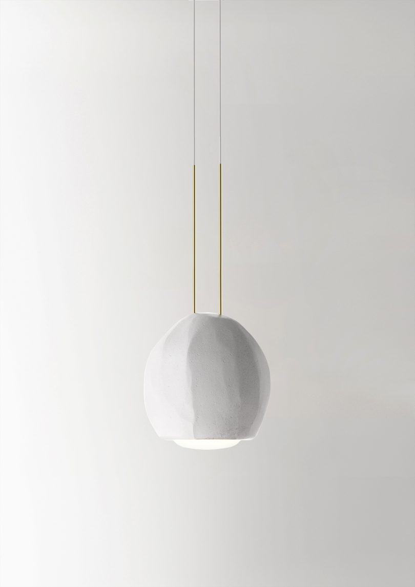 pendant light