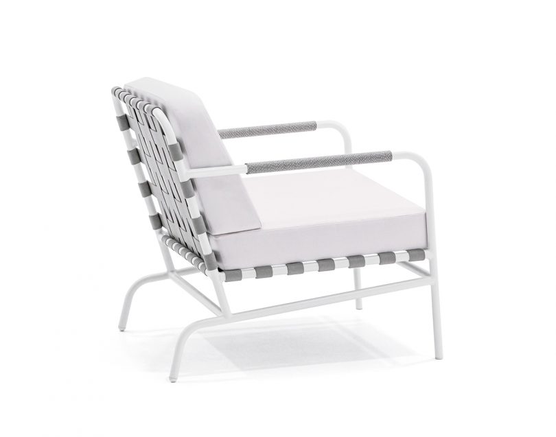 outdoor chair