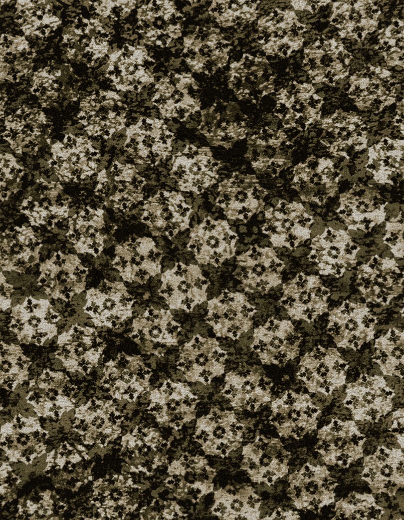 carpet closeup
