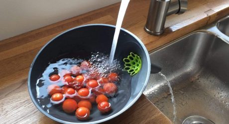 10 Kitchen Gadgets That Make Cooking More Fun