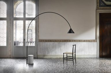 Ozz Grows Their Multifunctional Family of Lighting