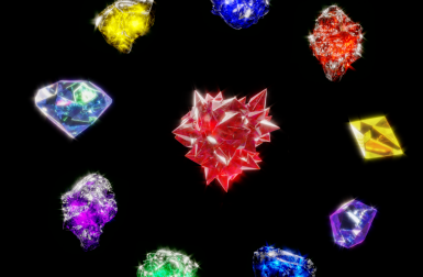 Sebastian Errazuriz's Digital Diamond Co. Creates NFTs Valued at Real Diamonds