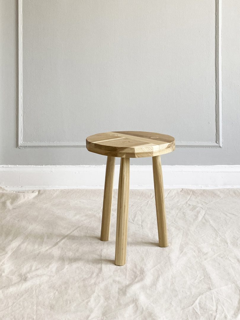 stool