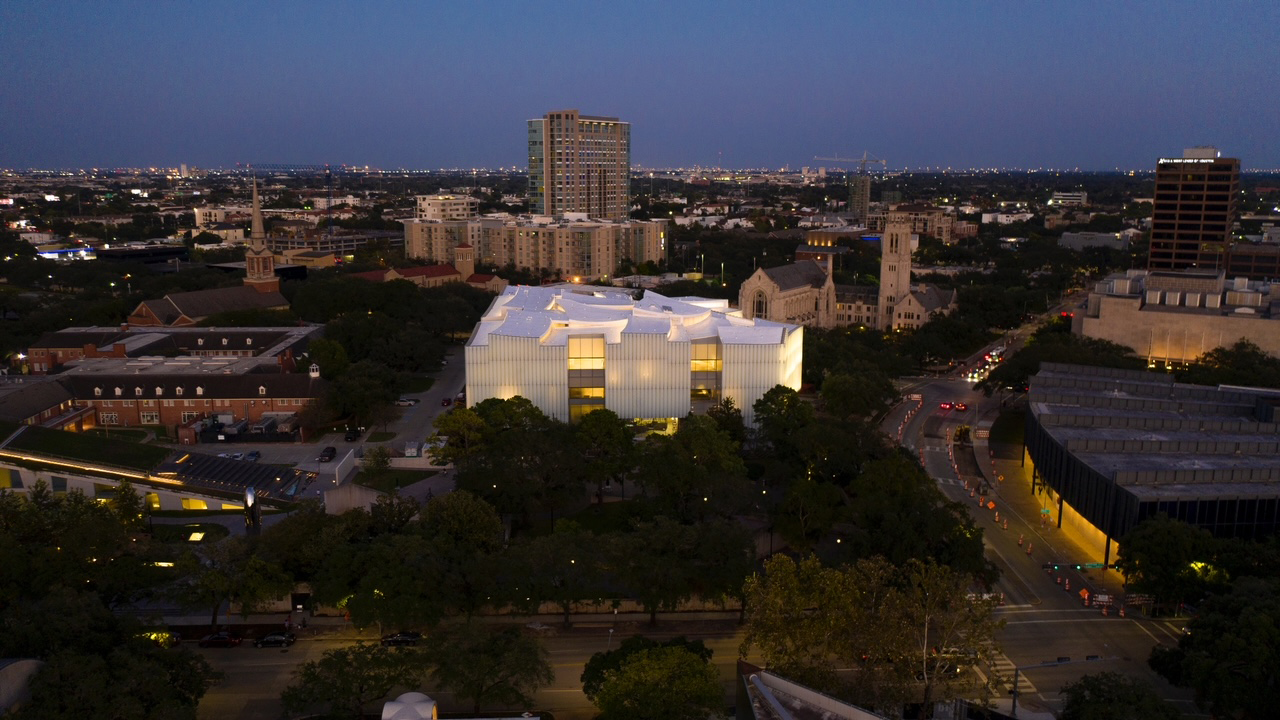 Home  L'Observatoire International