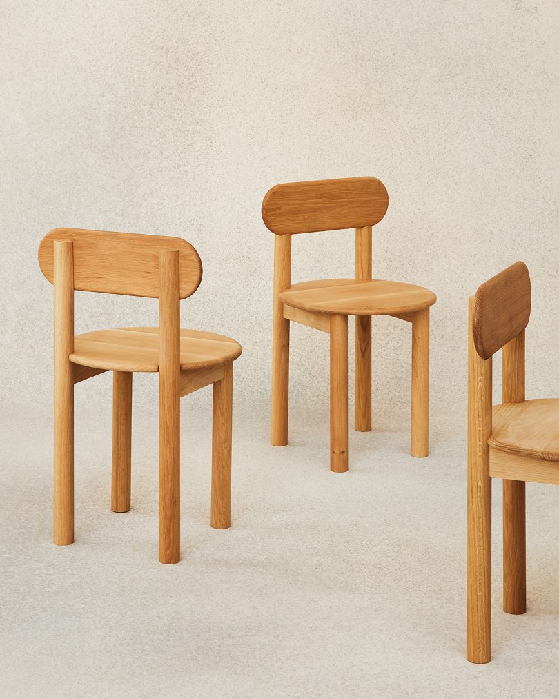 dining chairs