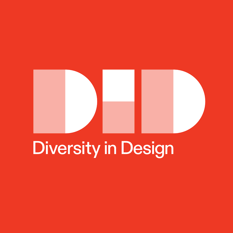 Diversity in Design 