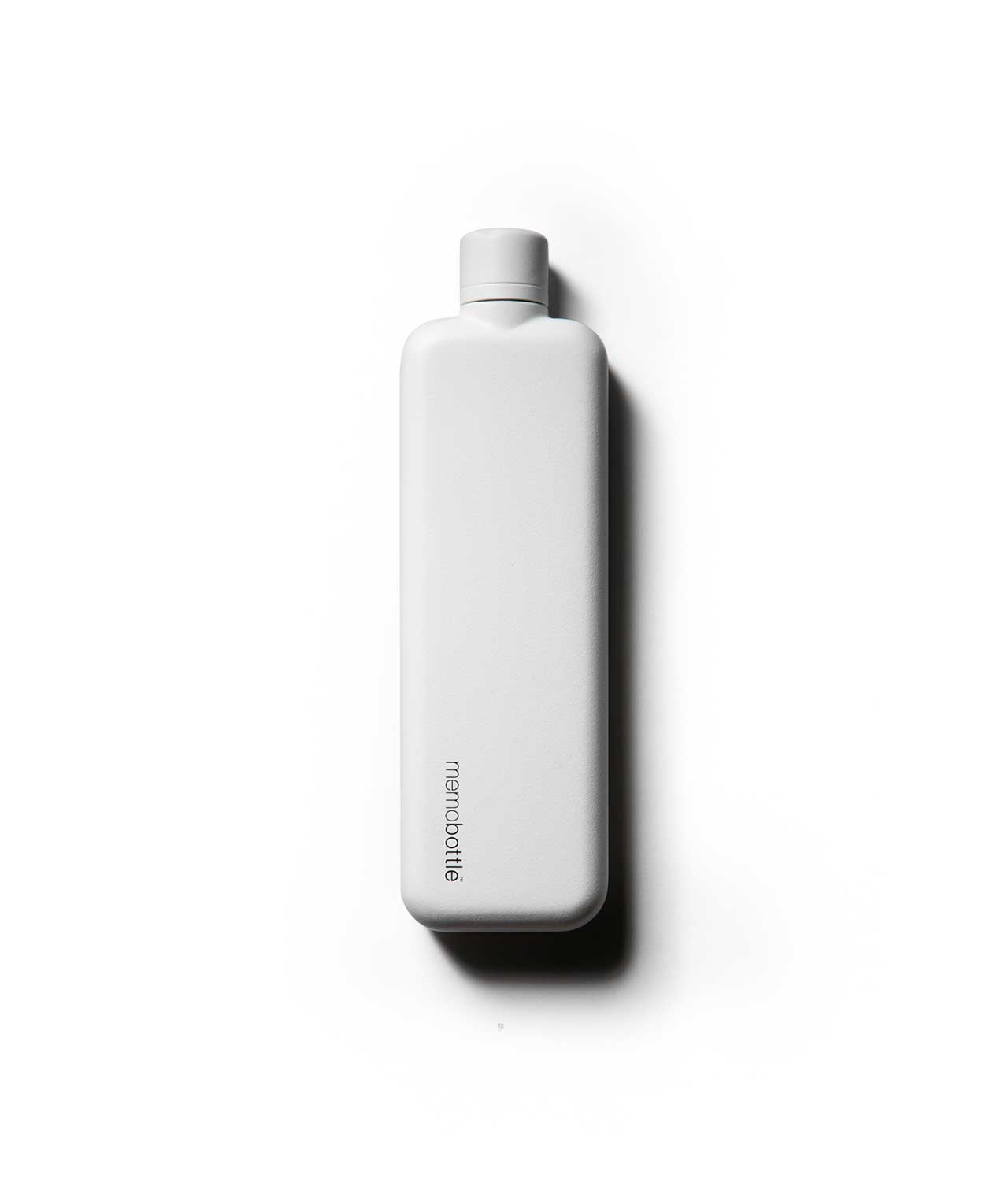 Stainless Steel Water Bottle – The Washington Post