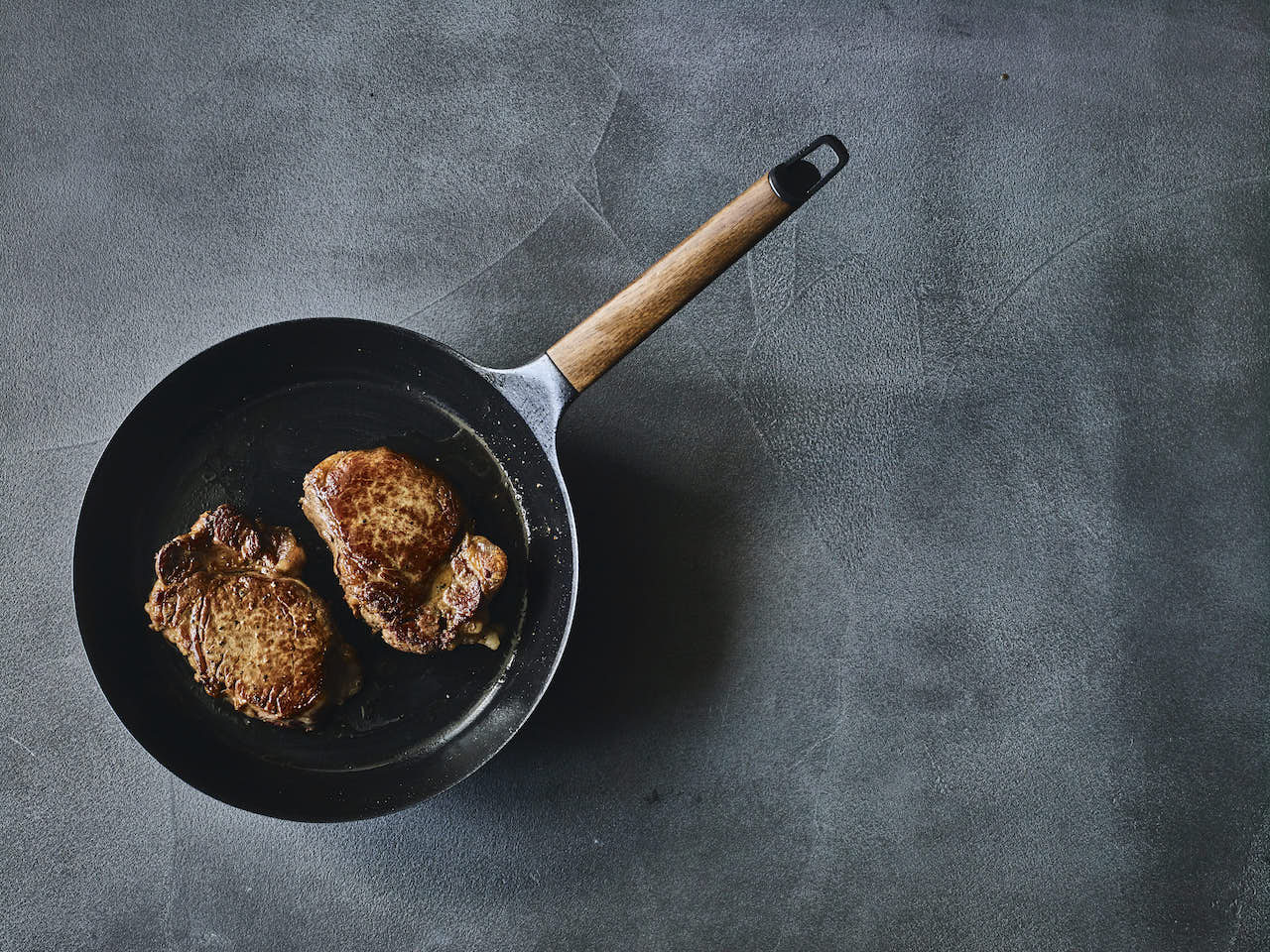 Vermicular's Japanese Heritage Has Transformed Cast Iron Cookware