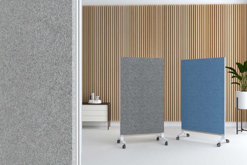 office writing boards