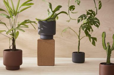 New Conscious Design by Aaron Probyn Elevates Your Everyday