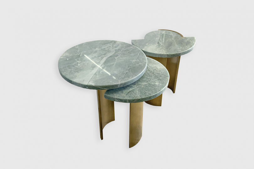 cocktail tables