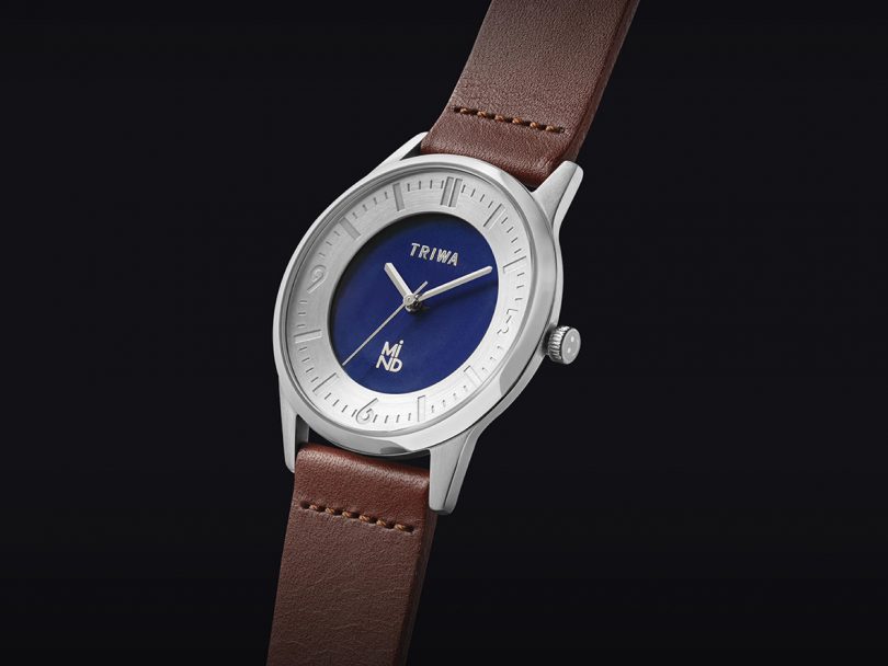 triwa watch