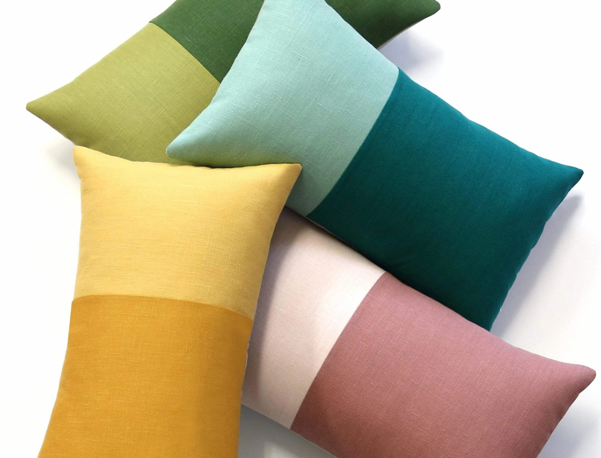 jillian rene decor pillow covers
