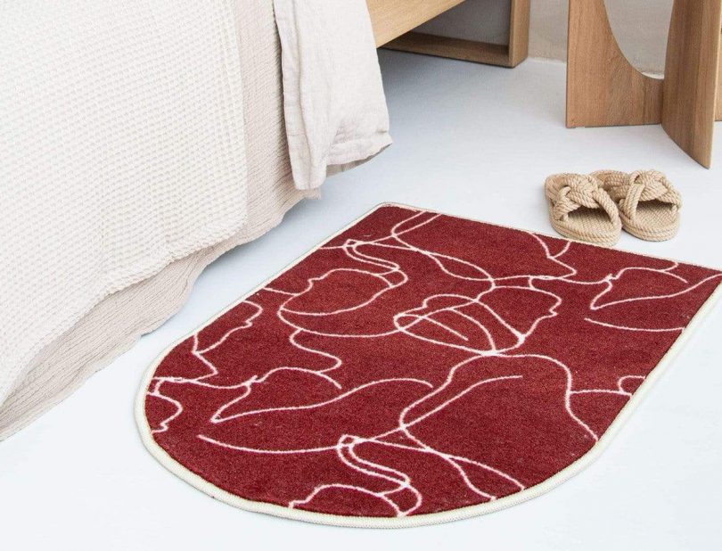 Uniq Rug